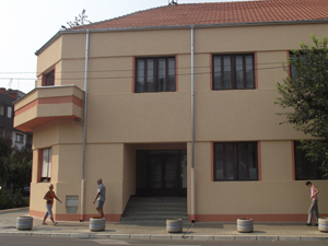 skupstina opstine sid